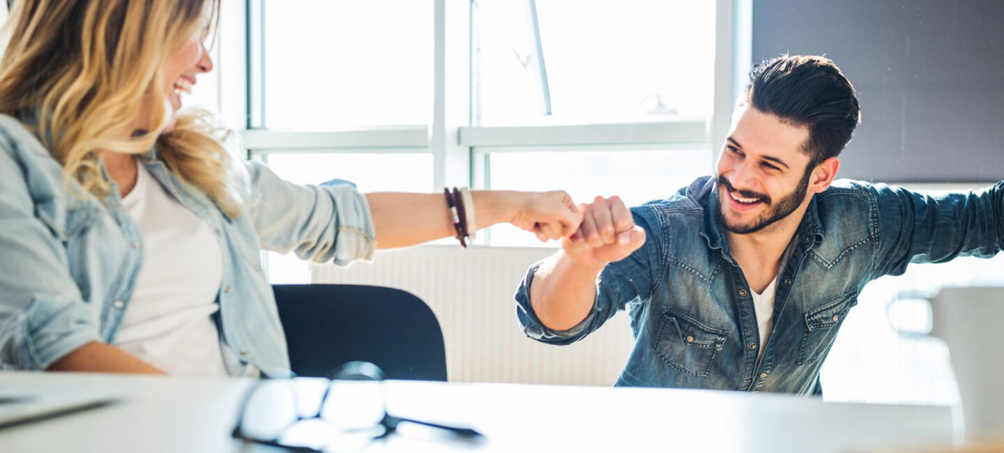 Projekte abschließen – warum es wichtig ist, den letzten Schritt zu machen!